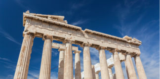 La storiografia greca 1069 0 La storiografia greca_ok